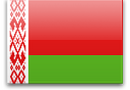 Продукты из Белоруссии
